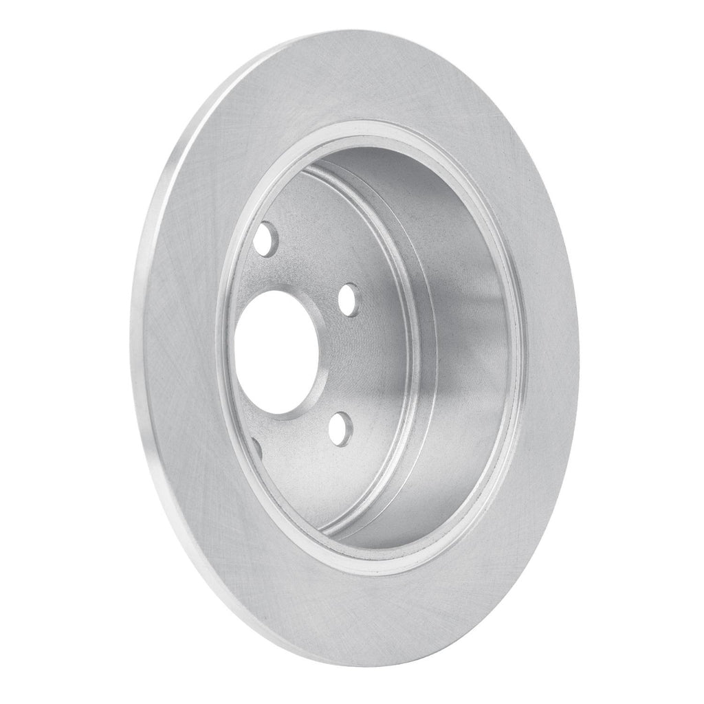 R1 Concepts Disc Brake Rotor ERE-76029