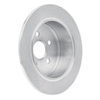 R1 Concepts Disc Brake Rotor ERE-76029