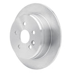 R1 Concepts Disc Brake Rotor ERE-76029