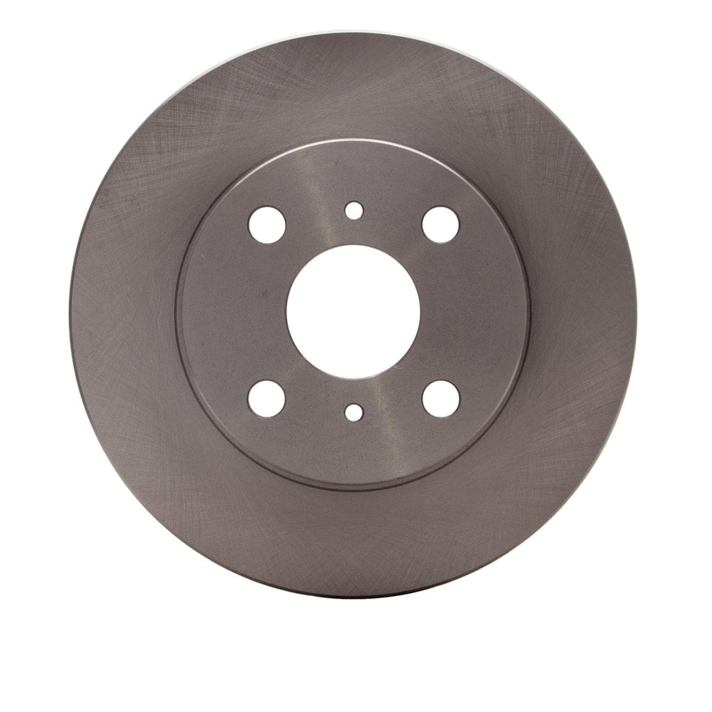 R1 Concepts Disc Brake Rotor ERE-76031