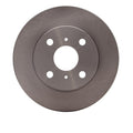 R1 Concepts Disc Brake Rotor ERE-76031