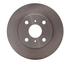 R1 Concepts Disc Brake Rotor ERE-76031