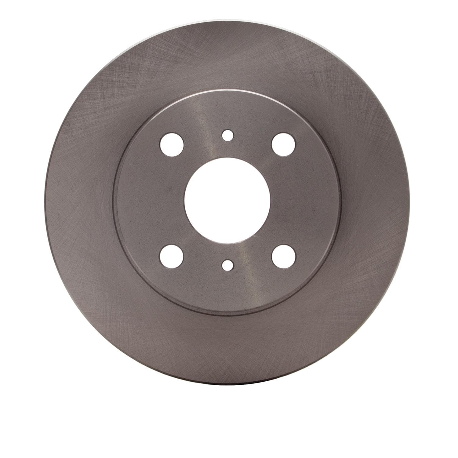 R1 Concepts Disc Brake Rotor ERE-76031