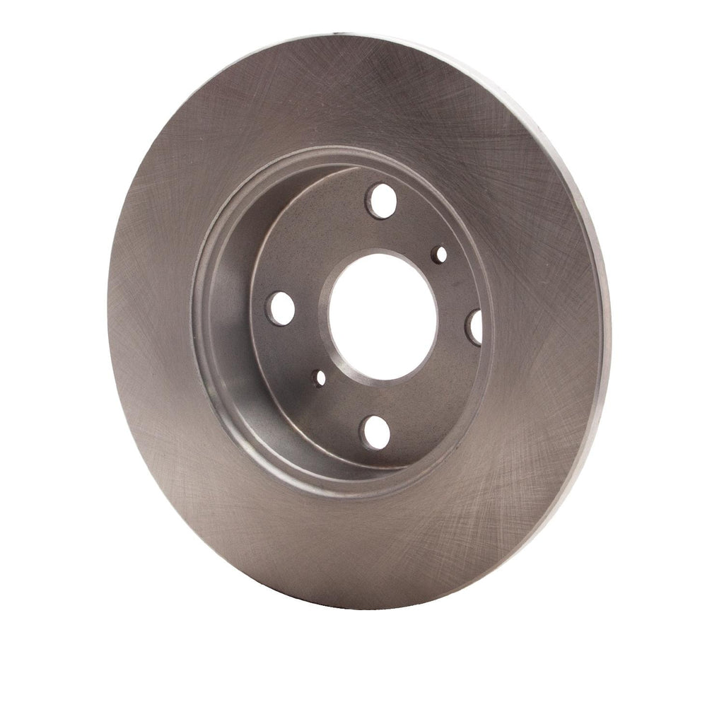 R1 Concepts Disc Brake Rotor ERE-76031