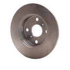 R1 Concepts Disc Brake Rotor ERE-76031