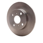 R1 Concepts Disc Brake Rotor ERE-76031