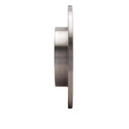 R1 Concepts Disc Brake Rotor ERE-76031