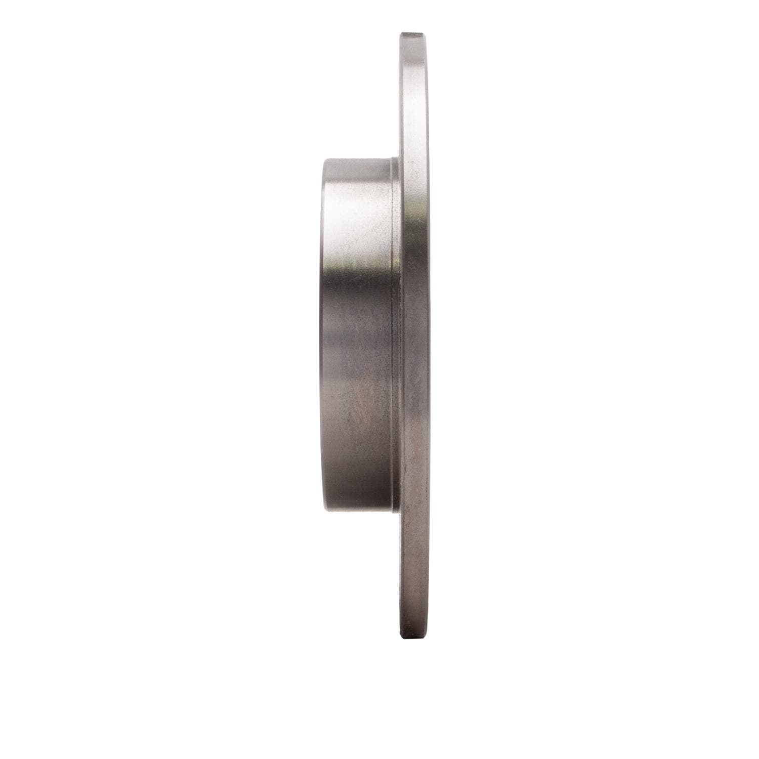 R1 Concepts Disc Brake Rotor ERE-76031