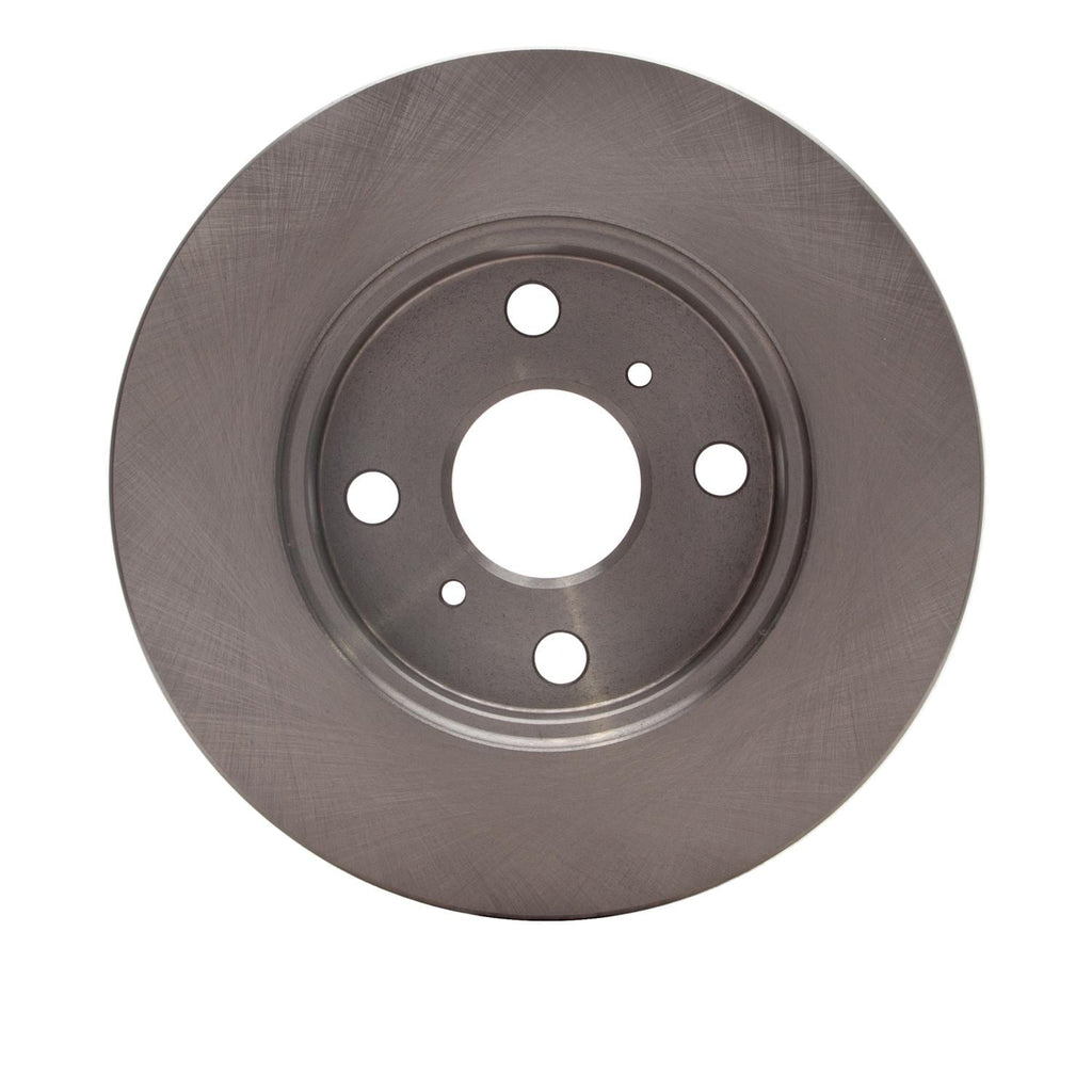 R1 Concepts Disc Brake Rotor ERE-76031