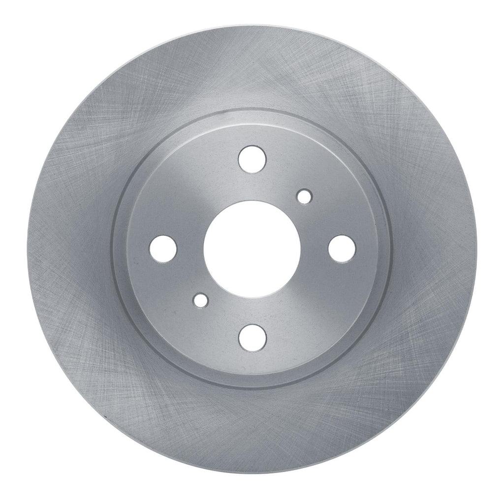 R1 Concepts Disc Brake Rotor ERE-76032