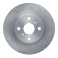 R1 Concepts Disc Brake Rotor ERE-76032