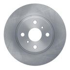 R1 Concepts Disc Brake Rotor ERE-76032