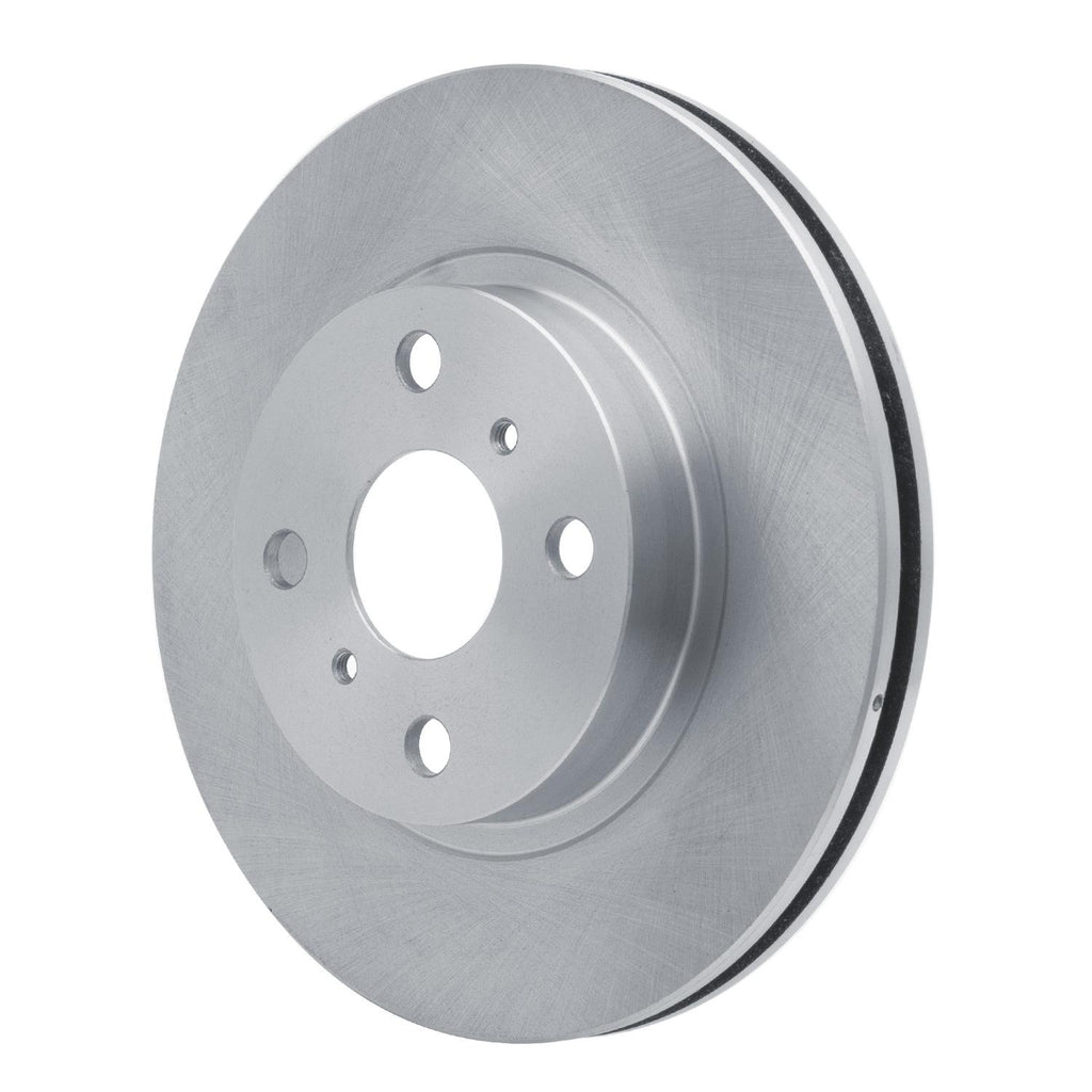 R1 Concepts Disc Brake Rotor ERE-76032