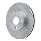 R1 Concepts Disc Brake Rotor ERE-76032