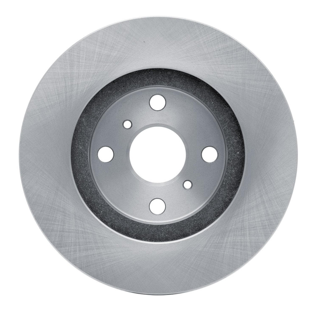 R1 Concepts Disc Brake Rotor ERE-76032