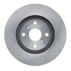R1 Concepts Disc Brake Rotor ERE-76032