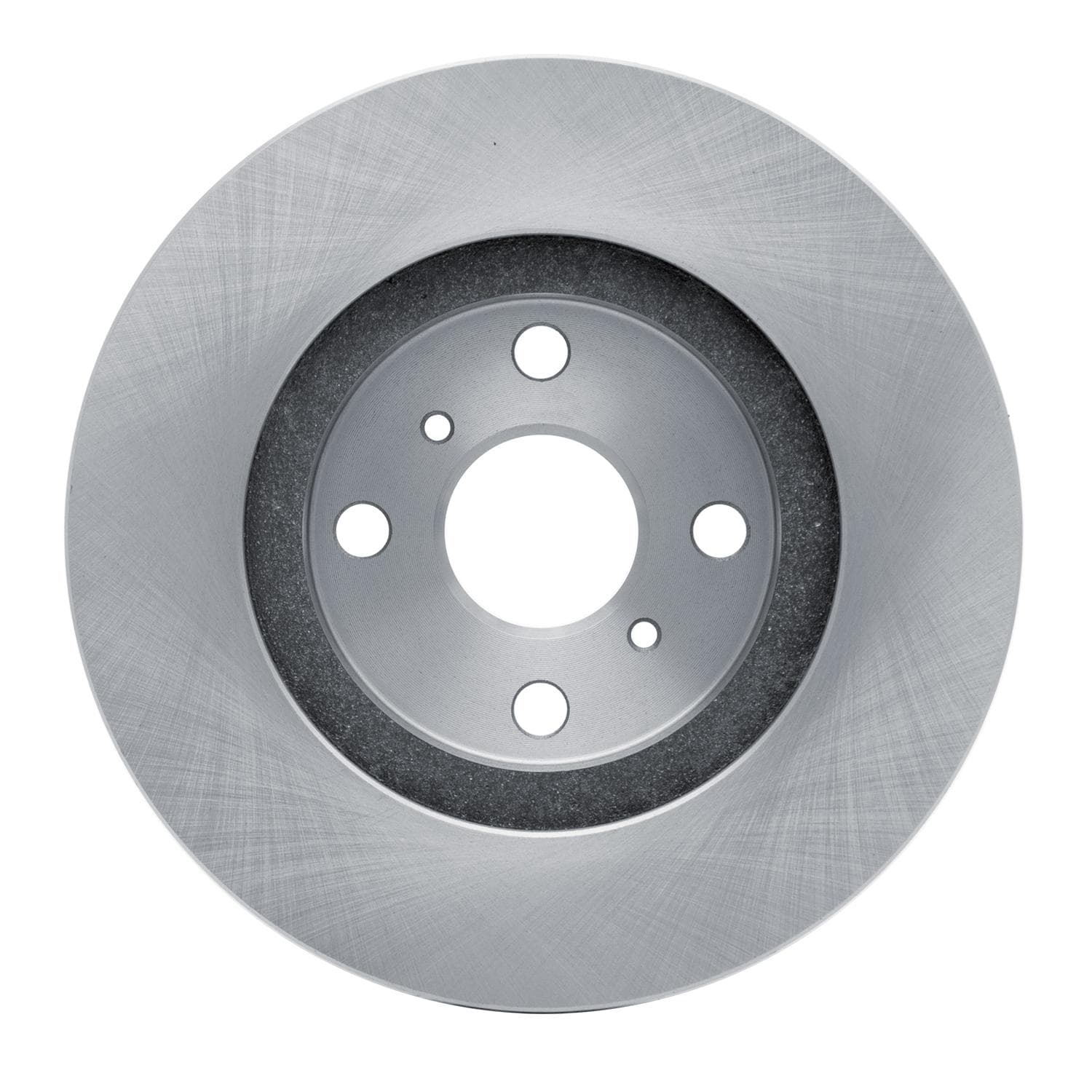 R1 Concepts Disc Brake Rotor ERE-76032