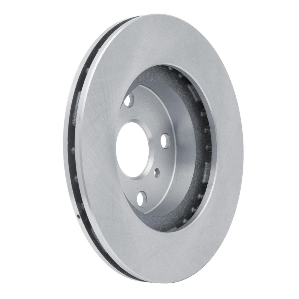 R1 Concepts Disc Brake Rotor ERE-76032