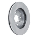 R1 Concepts Disc Brake Rotor ERE-76032