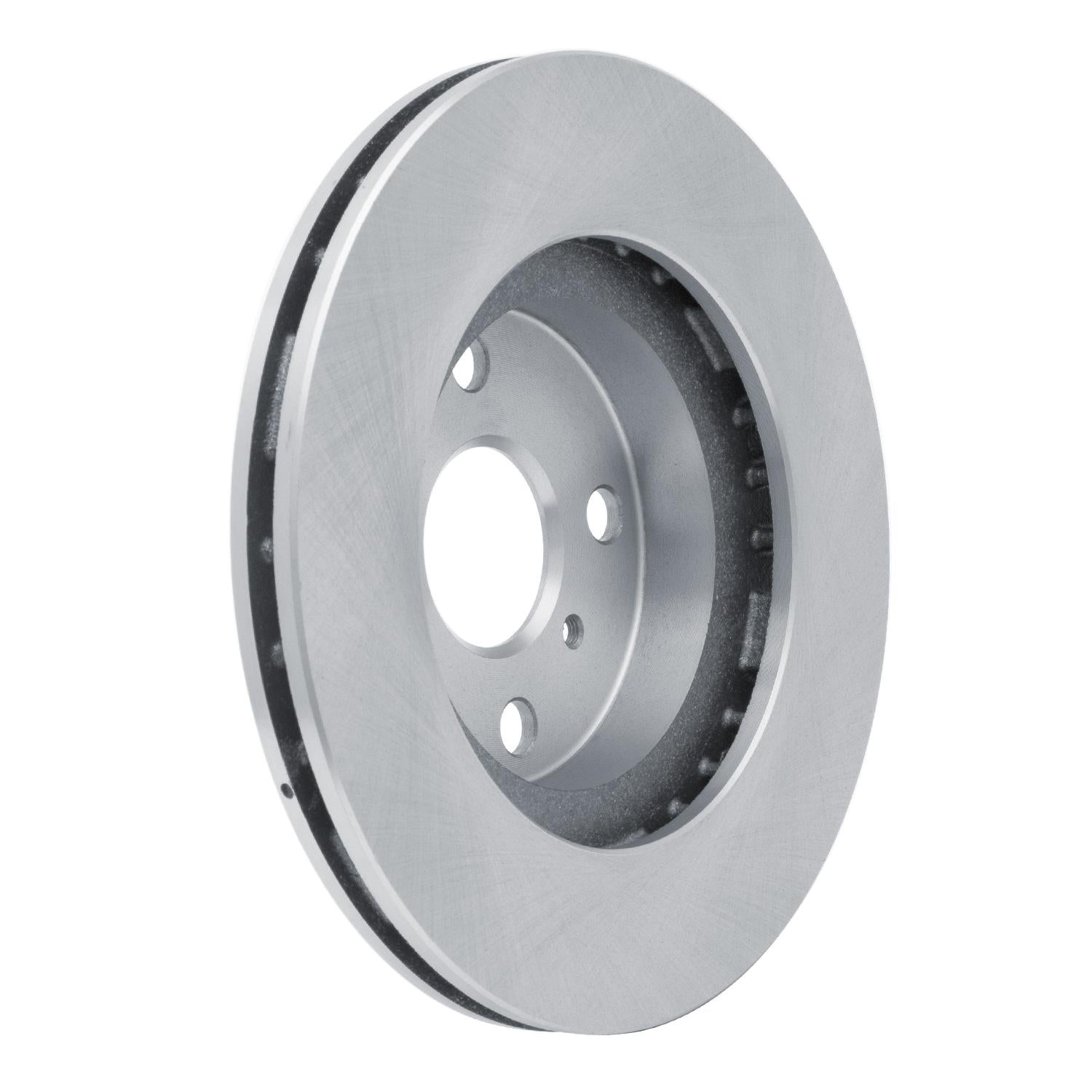 R1 Concepts Disc Brake Rotor ERE-76032