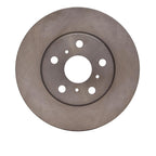 R1 Concepts Disc Brake Rotor ERE-76033