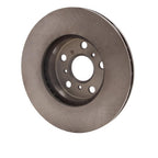 R1 Concepts Disc Brake Rotor ERE-76033