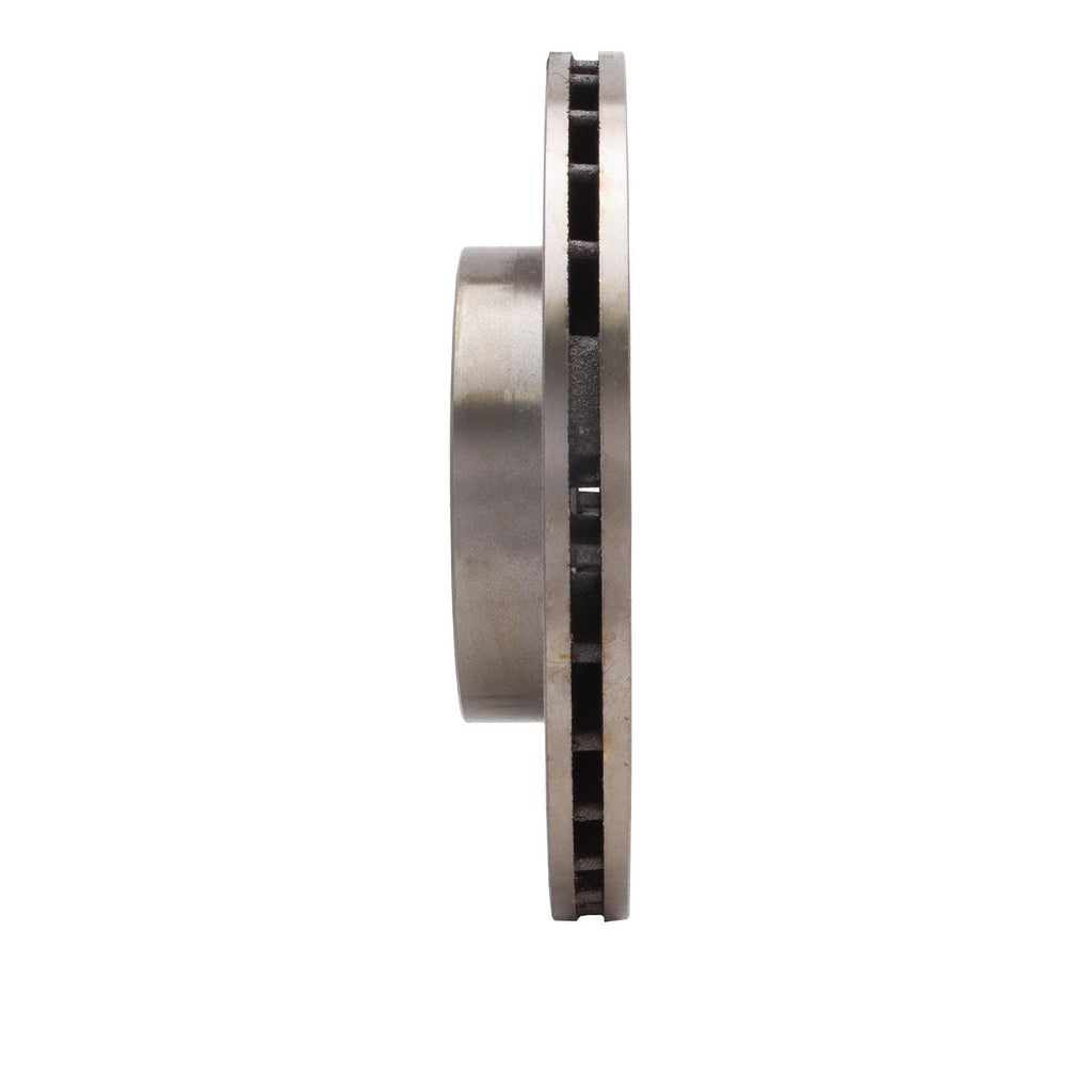 R1 Concepts Disc Brake Rotor ERE-76033