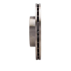 R1 Concepts Disc Brake Rotor ERE-76033