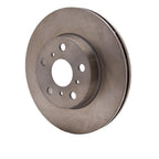 R1 Concepts Disc Brake Rotor ERE-76033