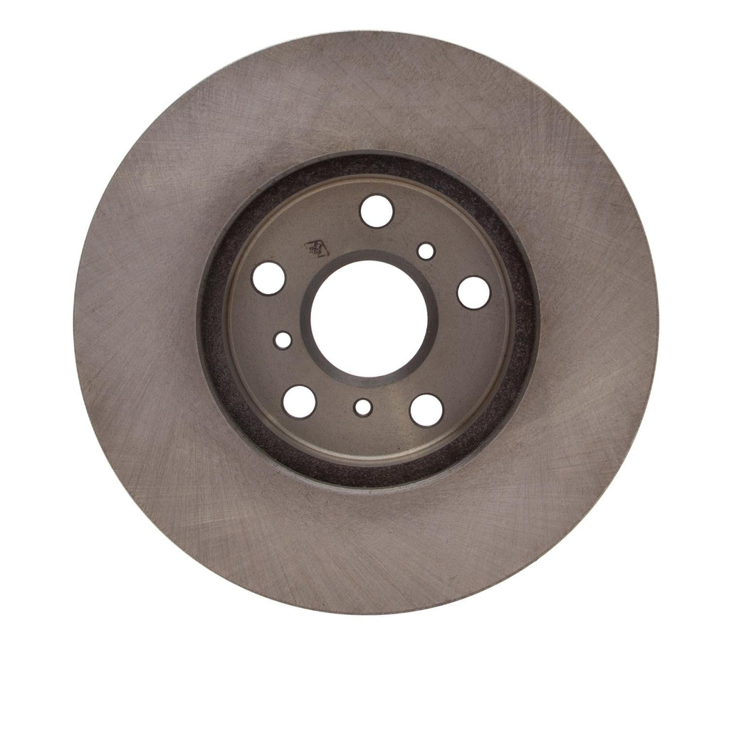 R1 Concepts Disc Brake Rotor ERE-76033