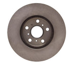 R1 Concepts Disc Brake Rotor ERE-76033