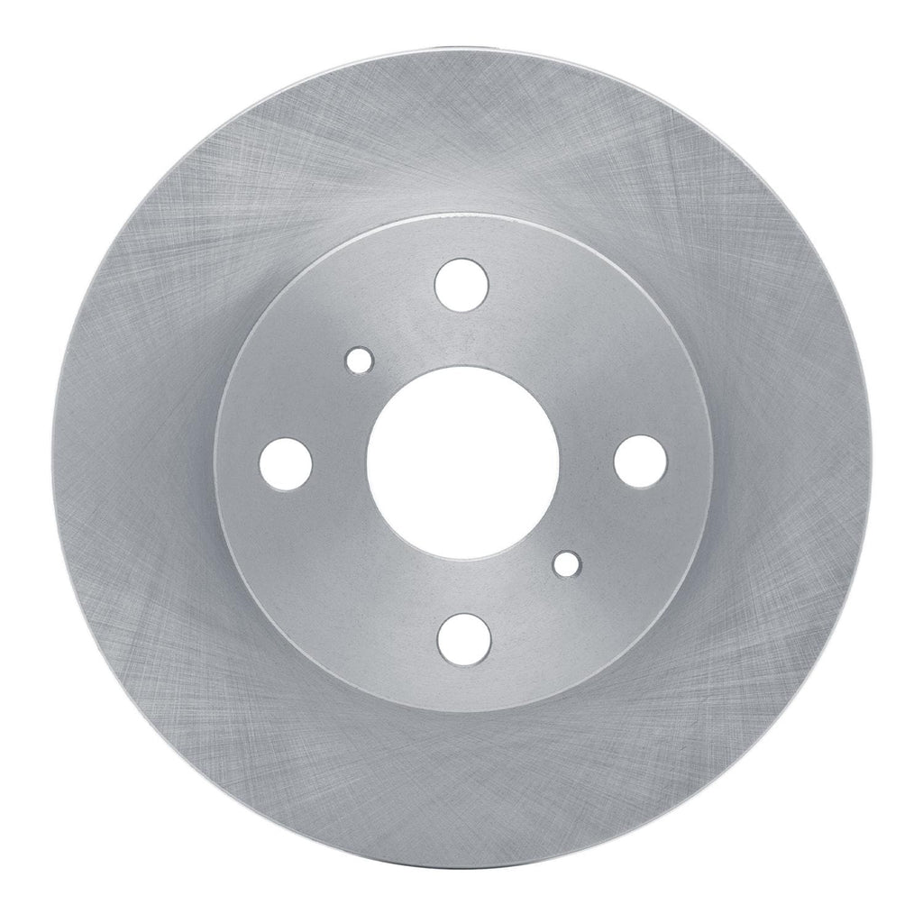 R1 Concepts Disc Brake Rotor ERE-76034