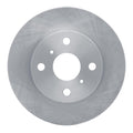 R1 Concepts Disc Brake Rotor ERE-76034