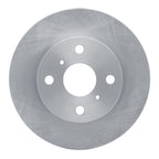 R1 Concepts Disc Brake Rotor ERE-76034