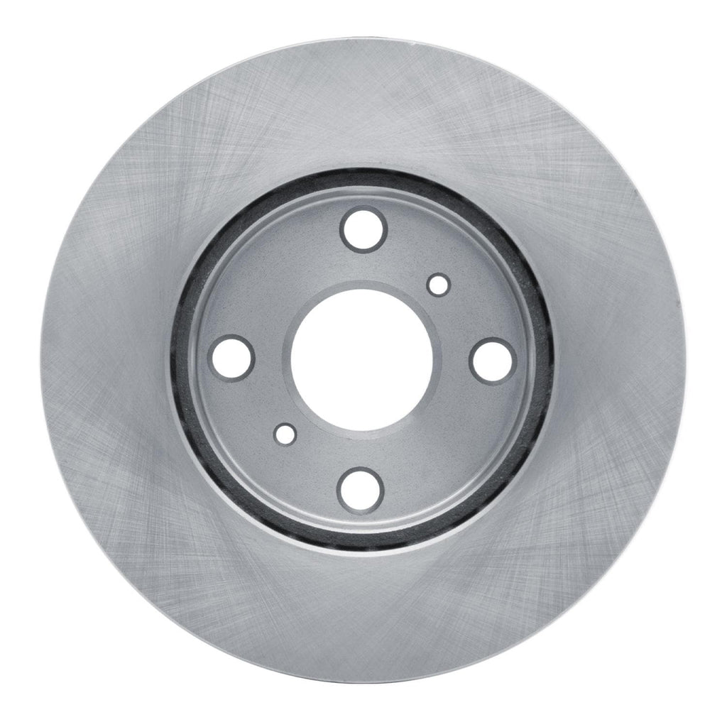 R1 Concepts Disc Brake Rotor ERE-76034