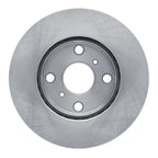 R1 Concepts Disc Brake Rotor ERE-76034