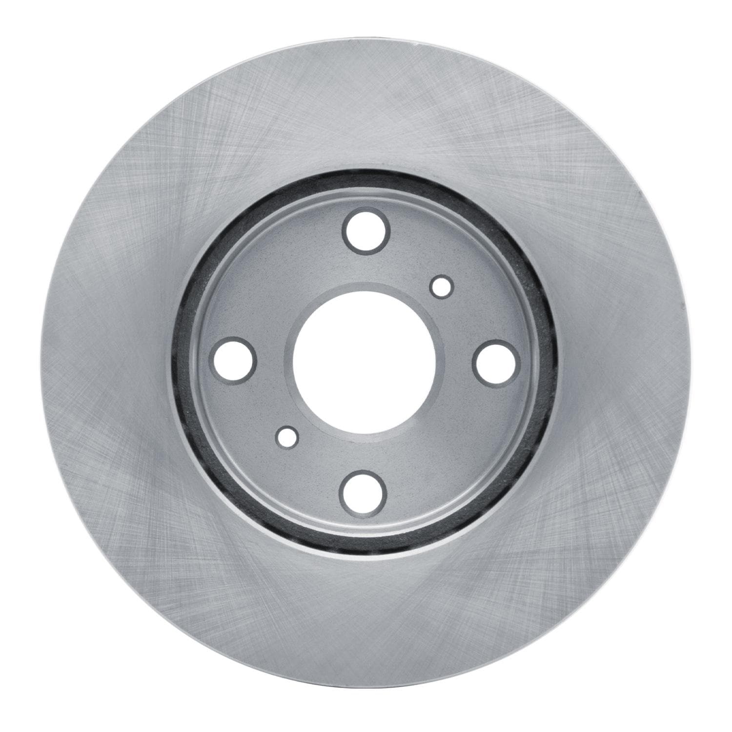 R1 Concepts Disc Brake Rotor ERE-76034