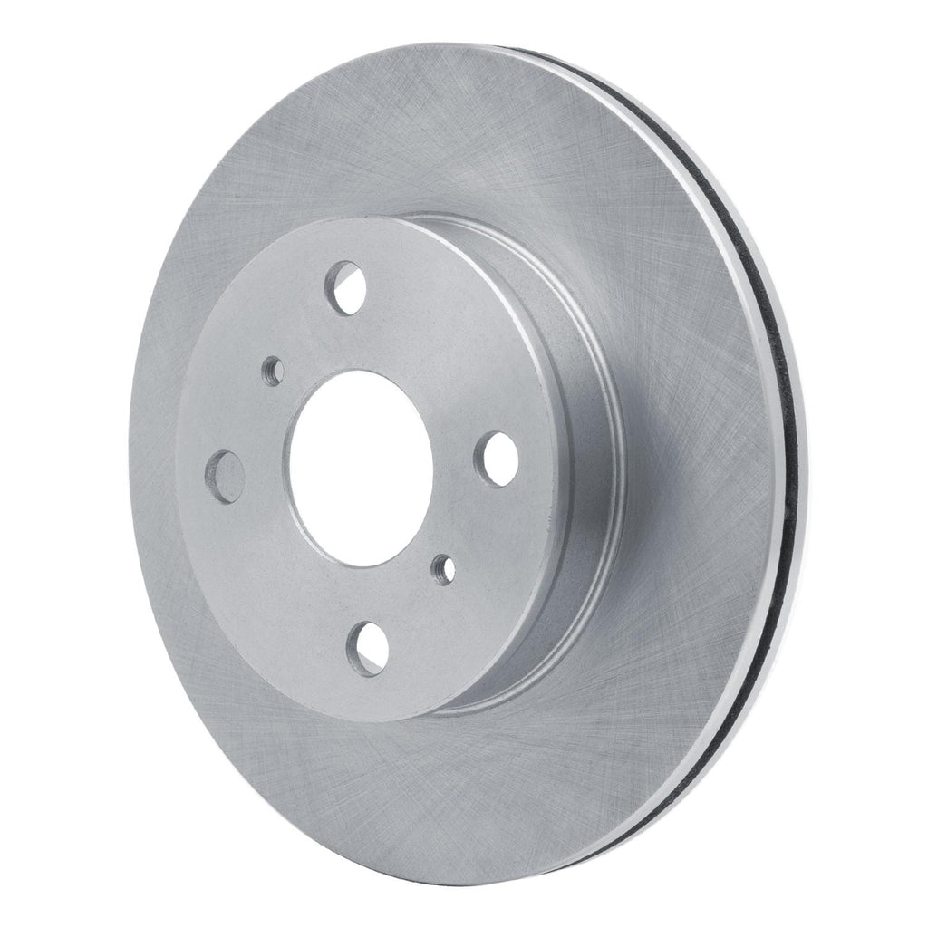 R1 Concepts Disc Brake Rotor ERE-76034