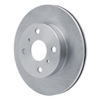 R1 Concepts Disc Brake Rotor ERE-76034
