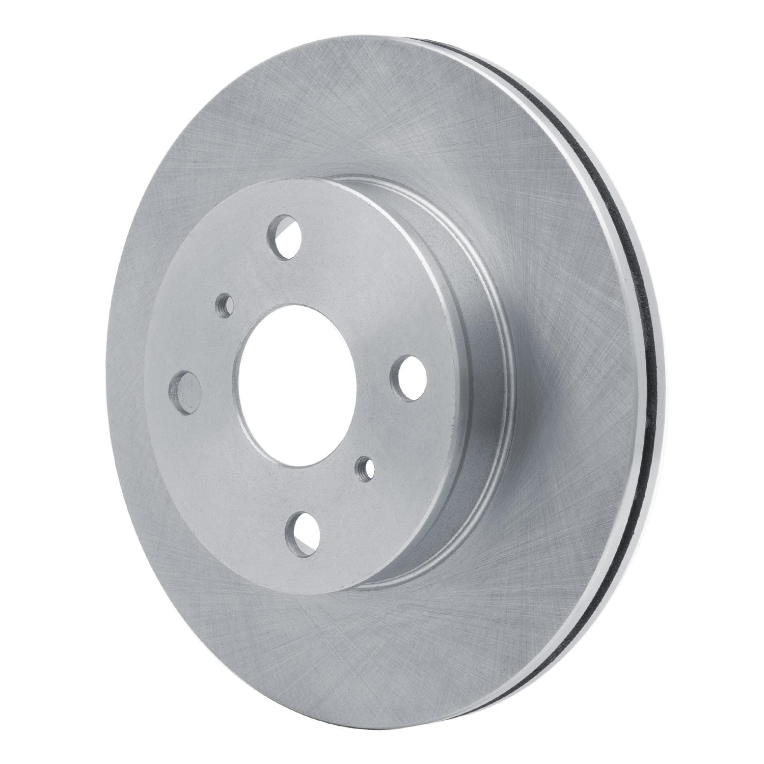 R1 Concepts Disc Brake Rotor ERE-76034