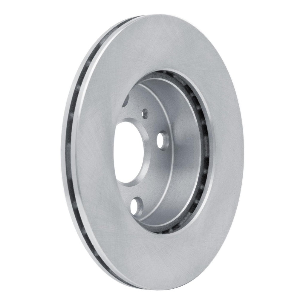 R1 Concepts Disc Brake Rotor ERE-76034