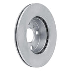R1 Concepts Disc Brake Rotor ERE-76034