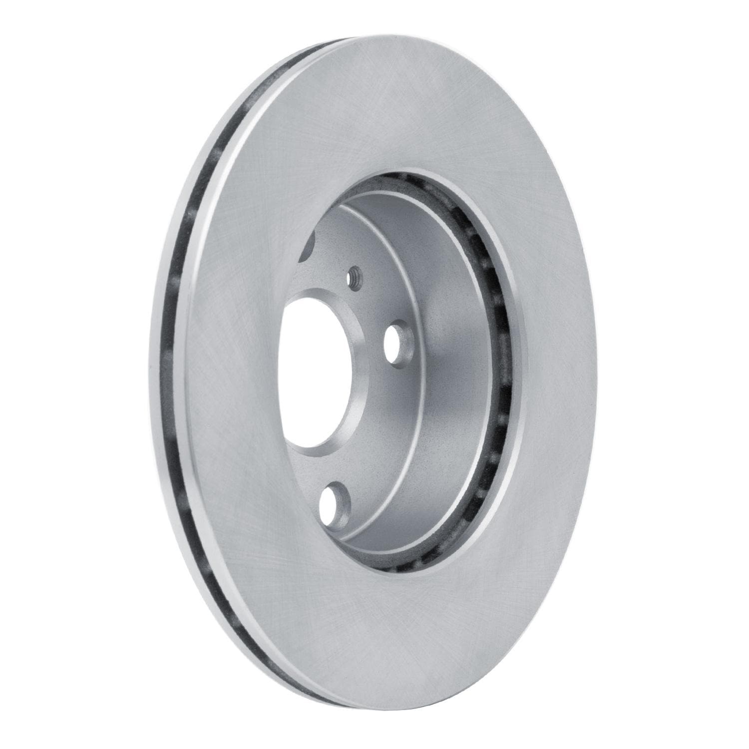 R1 Concepts Disc Brake Rotor ERE-76034