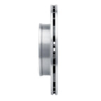 R1 Concepts Disc Brake Rotor ERE-76034