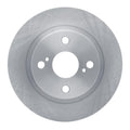 R1 Concepts Disc Brake Rotor ERE-76035