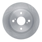 R1 Concepts Disc Brake Rotor ERE-76035