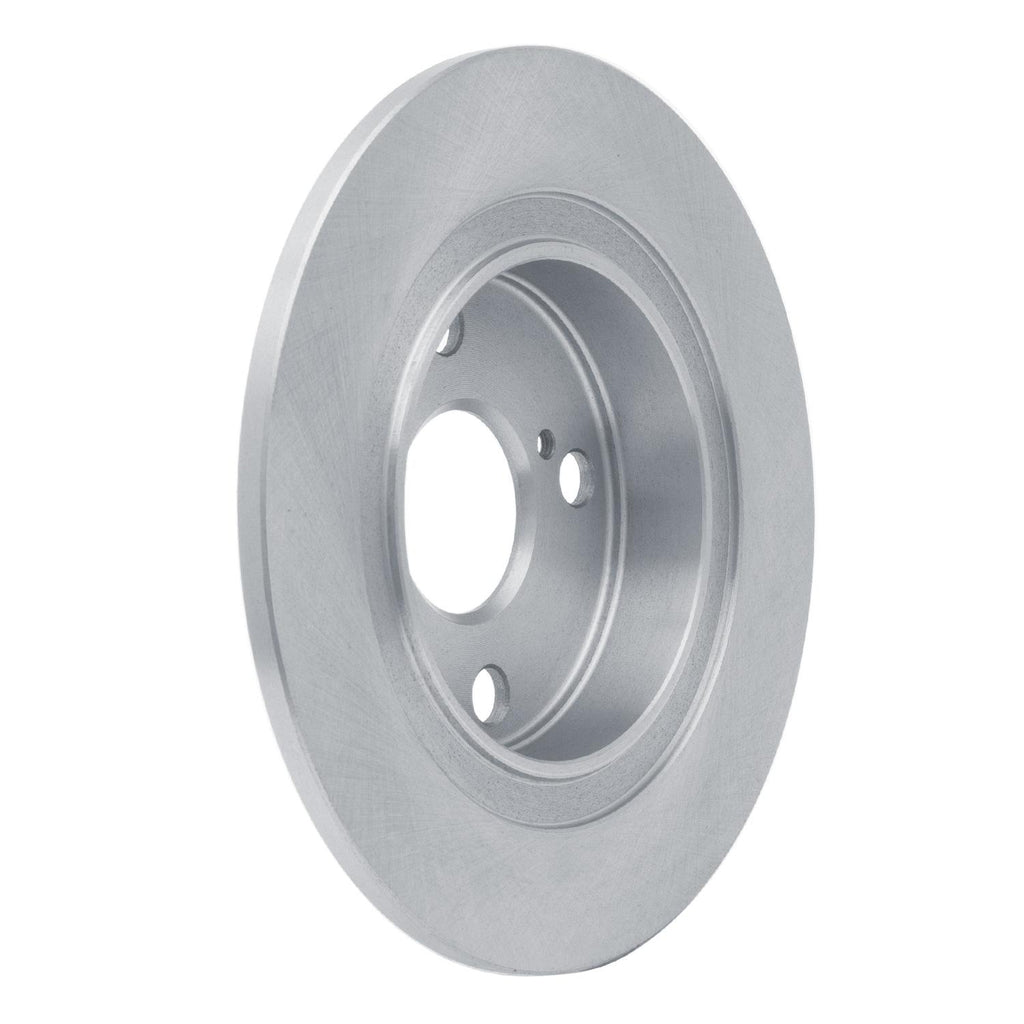 R1 Concepts Disc Brake Rotor ERE-76035