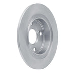 R1 Concepts Disc Brake Rotor ERE-76035