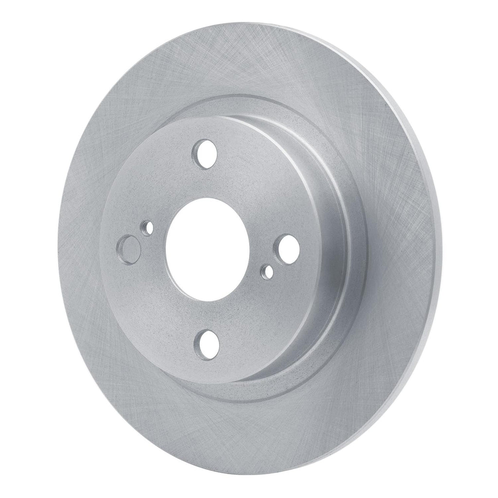 R1 Concepts Disc Brake Rotor ERE-76035