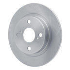 R1 Concepts Disc Brake Rotor ERE-76035